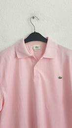 Lacoste Polo Maat XL, Kleding | Heren, Polo's, Ophalen of Verzenden, Zo goed als nieuw, Maat 56/58 (XL)