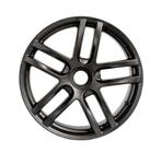 BST GT TEK velgenset (4 stuks) Tesla Model S en X, 245 mm, Velg(en), Nieuw, Ophalen of Verzenden