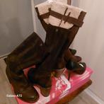 Dames schoenen 3x, Ophalen of Verzenden, Nieuw, Schoenen
