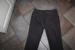 Wichele vlotte stretch jeans mt 48 KOOPJE, Overige kleuren, ., Overige jeansmaten, Ophalen of Verzenden