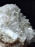 COLEMANIET, VS (=UV), Ophalen of Verzenden, Mineraal