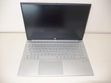 Hp laptop 15,6'' beschikbaar voor biedingen