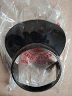 Honda MTX OT HD06 AD04 voorkap NOS, Ophalen of Verzenden, Nieuw, Kap, Honda