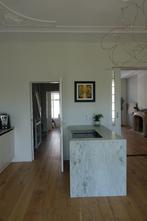 Spacious 5-Bedroom Home with Garden in Zeeheldenkwartier, Huizen en Kamers, Huizen te huur, Den Haag, Den Haag, Direct bij eigenaar