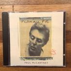 Paul McCartney - flaming pie, Ophalen of Verzenden, Zo goed als nieuw