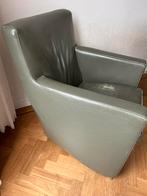 Leolux dolcinea, Ophalen, Gebruikt, 50 tot 75 cm, Leer