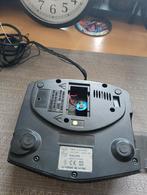 Philips radio wekker digitale, Ophalen of Verzenden, Zo goed als nieuw