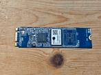 Phison 64gb ssd m.2 strip, Computers en Software, Harde schijven, Intern, Gebruikt, Ophalen of Verzenden, Overige aansluitingen