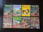 Wipneus en Pim boekjes, Boeken, Kinderboeken | Jeugd | 10 tot 12 jaar, Ophalen of Verzenden, Zo goed als nieuw