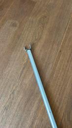 Holtkamper ondersteuningsstok Nano / Kite, Caravans en Kamperen, Ophalen