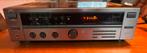 JVC RX-207TN, Ophalen of Verzenden, Gebruikt