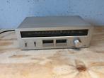 Pioneer vintage stereo tuner TX-606, Audio, Tv en Foto, Tuners, Ophalen of Verzenden, Gebruikt