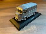 Citroën HY bus schaal 1:43 Norev 1962, Hobby en Vrije tijd, Modelauto's | 1:43, Ophalen of Verzenden, Nieuw, Auto, Norev
