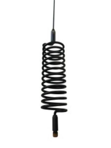 Sigma Stinger whipe antenne zwart 155 cm beschikbaar voor biedingen