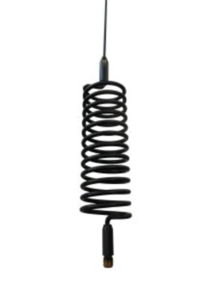 Sigma Stinger whipe antenne zwart 155 cm, Telecommunicatie, Antennes en Masten, Nieuw, Antenne, Ophalen of Verzenden