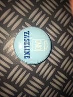 Retro blikjes, Verzamelen, Blikken, Ophalen of Verzenden, Gebruikt, Overige