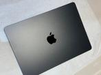 Apple MacBook Air 2022 | 13.6 | M2 | 16 GB | 256 GB SSD, 256 GB, Qwerty, 13 inch, Ophalen of Verzenden
