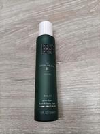 Rituals body mist- ritual of jing, Ophalen of Verzenden, Nieuw