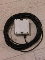 Simrad RC36 Rate Compass Heading Sensor 15 meter kabel., Watersport en Boten, Ophalen of Verzenden, Zo goed als nieuw, Gps of Kompas