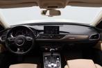 Audi A6 allroad quattro Audi A6 Allroad Quattro 3.0 TFSI Pro, Automaat, Euro 5, Gebruikt, Beige