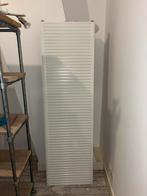 Radiator type 11 60x200cm, Doe-het-zelf en Verbouw, Verwarming en Radiatoren, Ophalen, 30 tot 80 cm, Gebruikt, Radiator