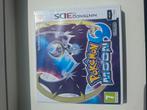 Pokémon Moon voor de 3ds, Spelcomputers en Games, Games | Nintendo 2DS en 3DS, 1 speler, Ophalen of Verzenden, Zo goed als nieuw