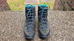 Lowa Cadin GTX Mid Junior - Maat 41, Ophalen of Verzenden, Zo goed als nieuw, Schoenen