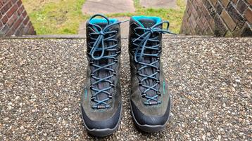 Lowa Cadin GTX Mid Junior - Maat 41 beschikbaar voor biedingen