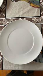 Bord Schonwald shape grace 29cm wit nieuw, Ophalen of Verzenden, Zo goed als nieuw, Bord(en), Overige stijlen