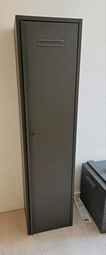 Lockerkast  Ikea Ivar - afbeelding 1