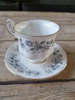 Vintage servies Royal Standard, Gebruikt, Ophalen of Verzenden, Overige stijlen, Kop(pen) en/of Schotel(s)