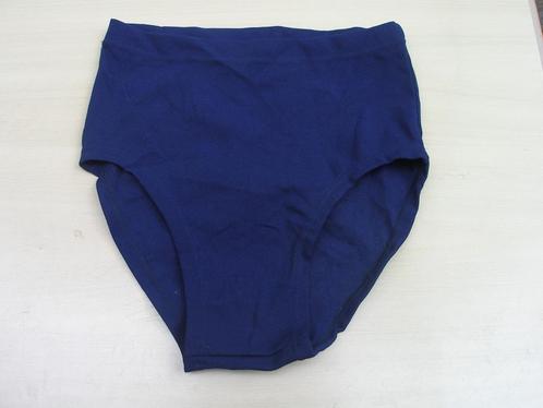 PSU zwembroek maat 5, Verzamelen, Militaria | Algemeen, Landmacht, Kleding of Schoenen, Nederland, Ophalen of Verzenden