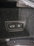 Achterklep BMW 3 G20 2019-2025, Gebruikt, Achterklep, R'marnico, Info@rmarnico.nl