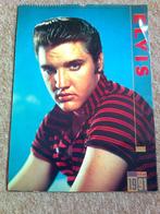 kalender 58x41  oktober ontbreekt v, Verzamelen, Ophalen of Verzenden, Foto of Kaart