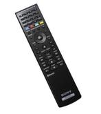 Sony PS3 remote control, Ophalen of Verzenden, Nieuw, Origineel, Dvd