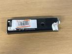 Wacom Intuos Pen LP190K - Stylus Pen / Zwart | DLS18074, Nieuw, Ophalen of Verzenden, Wacom Europe GmbH, Wacom