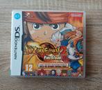 Inazuma Eleven 2: Firestorm - Nintendo DS, Spelcomputers en Games, 1 speler, Ophalen of Verzenden, Zo goed als nieuw, Vanaf 3 jaar