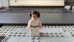 Lego Star Wars sw1282 Princess Leia, Ophalen of Verzenden, Nieuw, Losse stenen, Lego