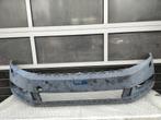 VW PASSAT B7 VOORBUMPER 3AA807221