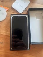 iPhone 13 pro 128GB, Ophalen, 80 %, 128 GB, Blauw