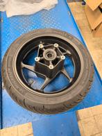 Velg achter Yamaha T-Max 530 12-16 ABS, Ophalen of Verzenden