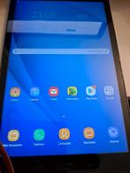 SAMSUNG TABLET A6/ 32GB /4G /10 ,1 inch, Ophalen of Verzenden, Zo goed als nieuw, 10 inch, 32 GB