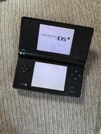 Nintendo DSi, Ophalen of Verzenden, Zo goed als nieuw, Dsi