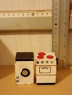 Keuken spullen pph, Verzamelen, Poppenhuizen en Toebehoren, Verzenden, Zo goed als nieuw, Poppenhuis