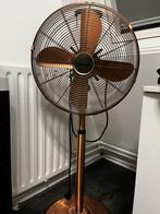 Bestron Statiefventilator - Zo goed als nieuw!, Ophalen of Verzenden, Zo goed als nieuw, Statiefventilator