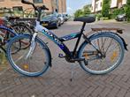 Noxon fiets 26 inch, Ophalen, Gebruikt, 20 inch of meer, Noxon