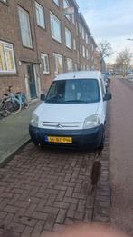 Citroën Berlingo 1.9 D 600 2005 auto, Auto-onderdelen, Ophalen