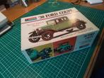 Ford coupé 1930, Hobby en Vrije tijd, Modelbouw | Auto's en Voertuigen, Auto, Groter dan 1:32, Ophalen of Verzenden, Zo goed als nieuw