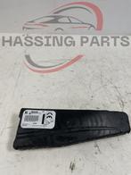 renault clio stoel airbag, Auto-onderdelen, Dashboard en Schakelaars, Gebruikt, -, Renault, -