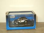 Chrysler PT Cruiser - Ricko 1:87, Hobby en Vrije tijd, Modelauto's | 1:87, Verzenden, Zo goed als nieuw, Auto, Overige merken